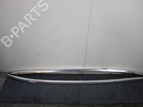 Roof bar PEUGEOT 508 SW I (8E_) 1.6 HDi | BP15310240C65 