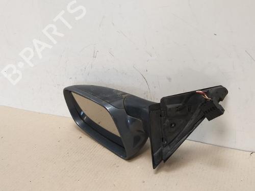 Right mirror AUDI A3 (8L1) 1.6 | BP15532854C27 