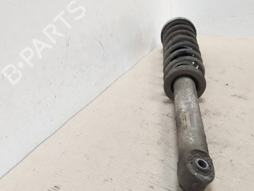 Right rear shock absorber BMW 5 (E60) 530 d | BP16064459M19 