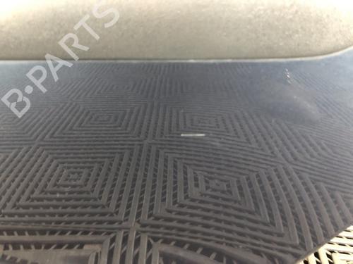 Left rear door VW GOLF V (1K1) 1.6 FSI | BP15537678C4 