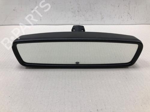 Espejo interior Espejo interior FORD FOCUS III Turnier 1.0 EcoBoost (125 hp) 37207775 37207775
