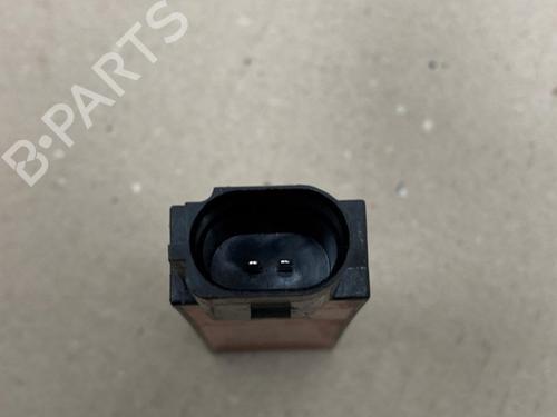 Other VW T-ROC (A11, D11) 2.0 R 4motion | BP37207848O1 - Image 4