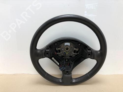 Used Steering wheel Steering wheel 16065140 16065140