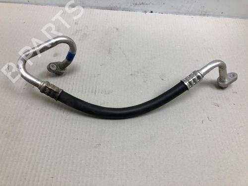 AC pipe TOYOTA AYGO (_B4_) 1.0 VVTi (KGB40) | BP37209701M126  - Image 5