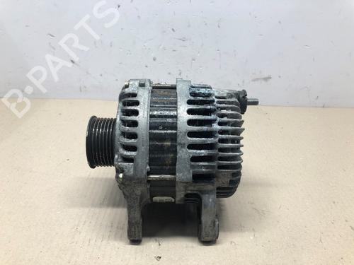 Alternator NISSAN NOTE (E11, NE11) 1.6 | BP23202972M7 - Image 2
