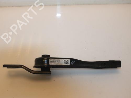 Used Gearbox mount Gearbox mount 15317603 15317603