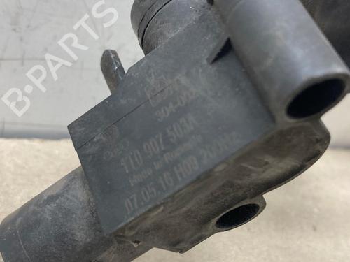 Electronic sensor AUDI A6 C7 Avant (4G5, 4GD) RS6 performance quattro | BP37211681M84 - Image 6