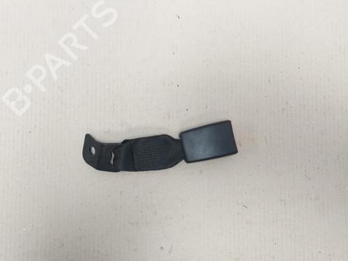 Seat buckle BMW 1 (E87) 116 i | BP15342573I32 