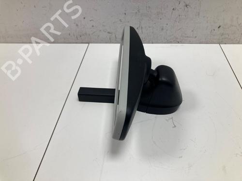 Rear mirror SEAT IBIZA V (KJ1, KJG) 1.0 TSI | BP37209465I6 - Image 4