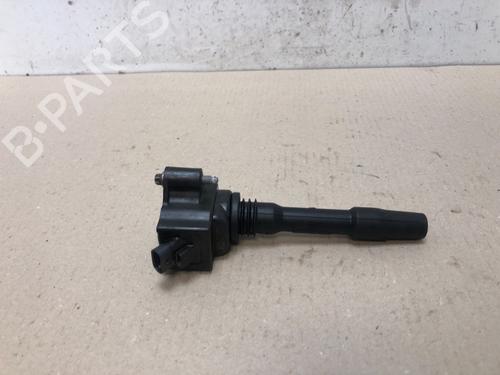 Ignition coil MINI MINI (F56) Cooper | BP37213618M94 - Image 2