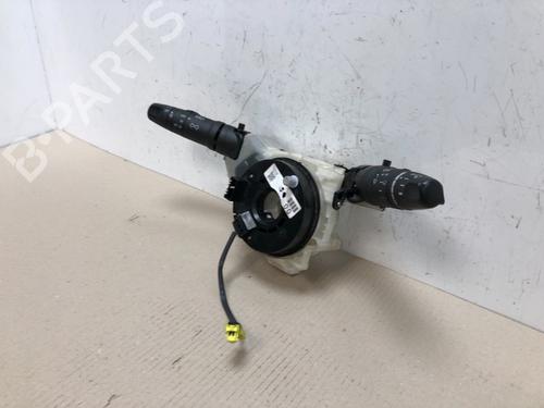 Steering column stalk NISSAN MICRA III (K12) 1.2 16V | BP15536995I23 