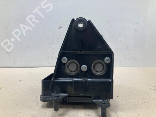 ABS pump VW GOLF VI (5K1) 1.6 TDI | BP37208162M43 - Image 4