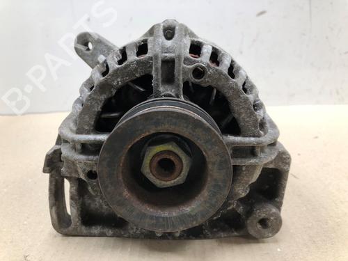 alternator-renault-twingo-ii-cn0_-2007-37211274 main image