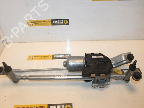 front-wipers-mechanism-vw-golf-vi-5k1-25-5g1955119a-2008-2009-2010-2011-2012-2013-2014-15314198 main image