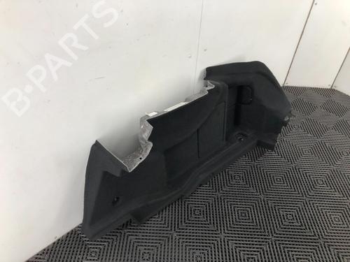 Boot lining MERCEDES-BENZ E-CLASS (W213) AMG E 63 S 4-matic+ (213.089) | BP15347733I3 - Image 3