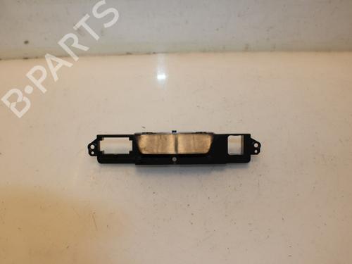 Used Display monitor Display monitor 15326031 15326031