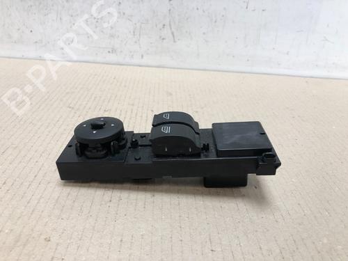 Switch FORD FOCUS C-MAX (DM2) 1.6 | BP15535893I30 