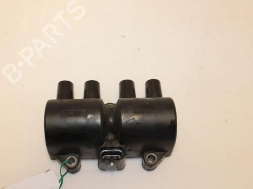 bobine-de-ignicao-daewoo-rezzo-u100-20-2000-15323854 main image