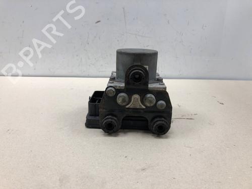 Bremsaggregat ABS für Bremsaggregat ABS 37211870 37211870