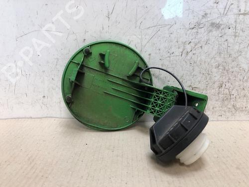 Fuel flap KIA PICANTO I (SA) 1.1 CRDi | BP16064629C131 