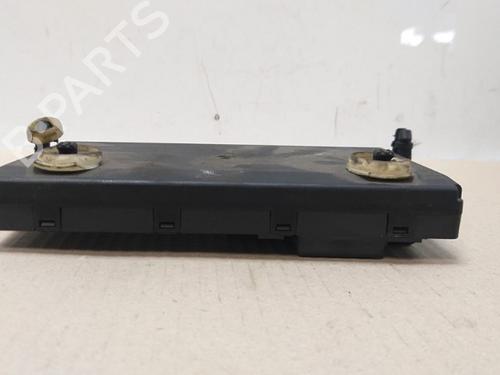 Used Electronic module Electronic module 15535273 15535273
