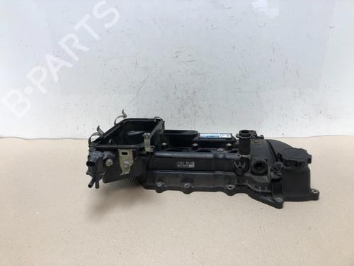 Used Valve cover Valve cover 19413696 19413696