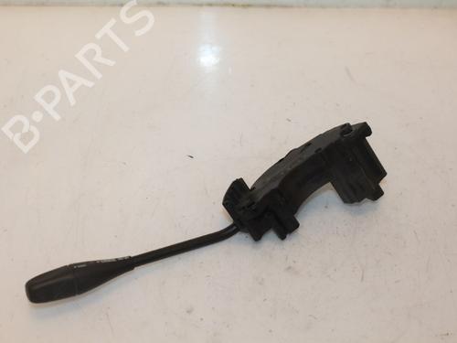 Switch CHRYSLER 300C (LX, LE) 3.0 CRD | BP15328627I30 - Image 2