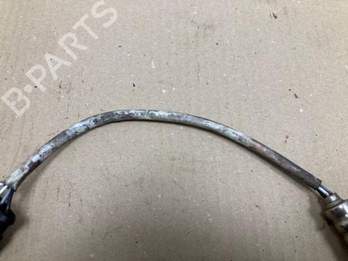 Electronic sensor FIAT PANDA (169_) 1.2 (169.AXB11, 169.AXB1A) | BP37205955M84 - Image 4