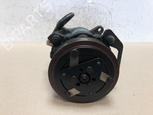 AC-Kompressor AC-Kompressor 15344574 15344574