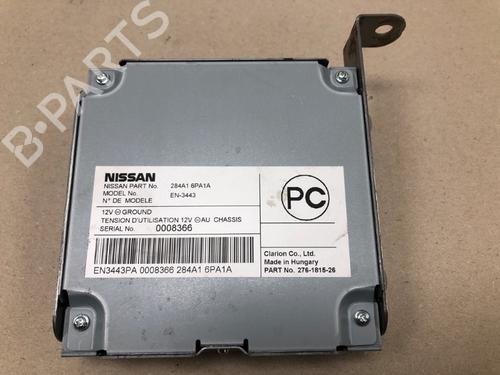 Used Electronic module Electronic module 38469195 38469195