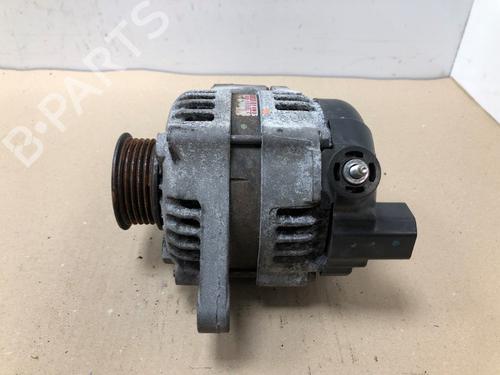 Generator SUZUKI CELERIO (LF) 1.0 (AVK310) | BP37211628M7 - Image 3