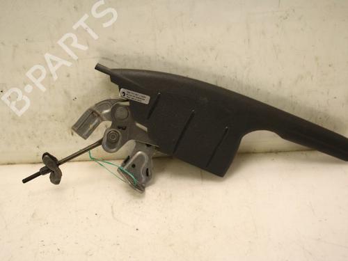 Used Hand brake Hand brake 15336710 15336710