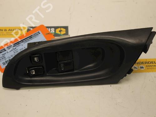 Used Switch NISSAN ALMERA II Hatchback (N16) 1.5 (90 hp) 15309919