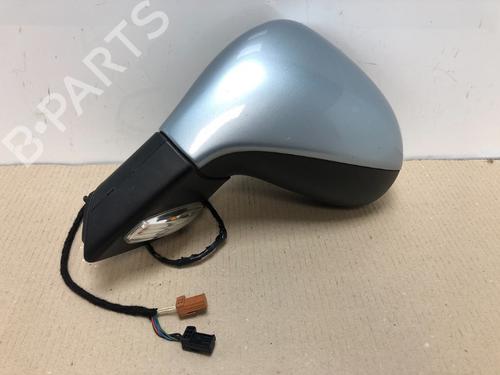 Used Left mirror Left mirror 37203746 37203746