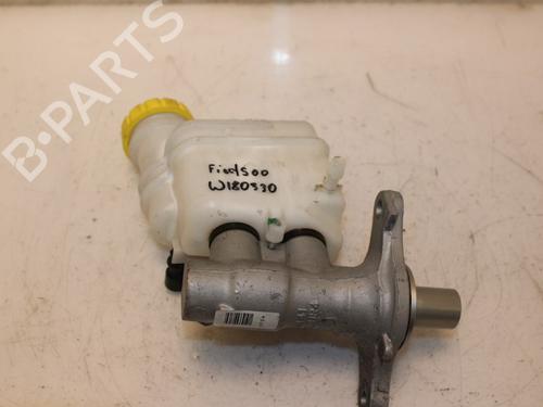 Used Brake master cylinder Brake master cylinder FIAT 500 (312_) 0.9 (312AXN1A) (80 hp) 15329841 15329841