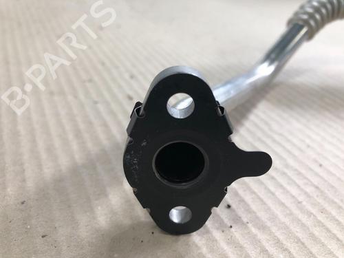 Pipe KIA STONIC (YB) 1.0 T-GDi Eco-Dynamics+ | BP17376693M125 - Image 2