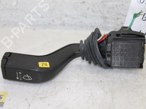 Used Steering column stalk Steering column stalk 15297799 15297799