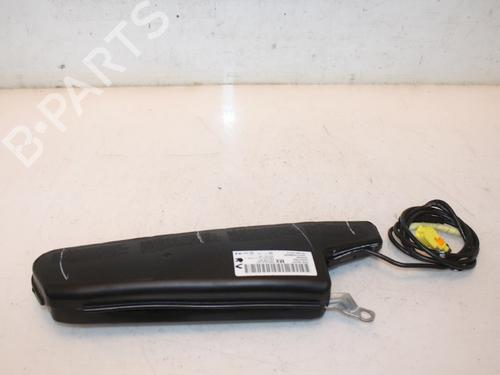 Used Other VW GOLF V (1K1) 1.6 (102 hp) 15796723