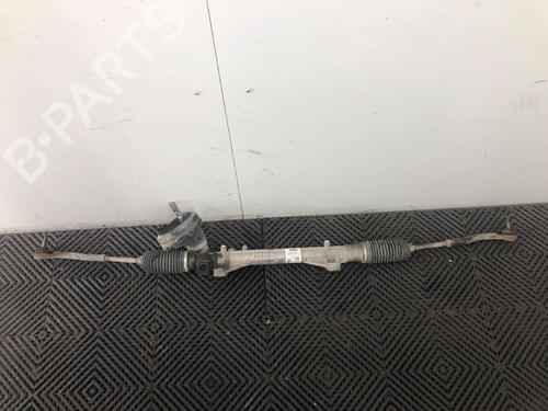 steering-rack-renault-captur-i-j5_-h5_-2013-37206580 main image