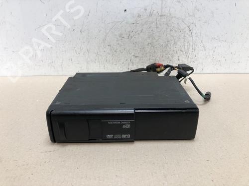 radio-bmw-7-e65-e66-e67-750-i-li-65120410180-2001-2002-2003-2004-2005-2006-2007-2008-2009-15534633 main image