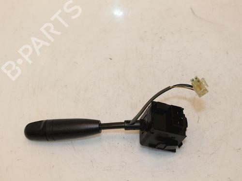 Steering column stalk DAEWOO KALOS (KLAS) 1.2 | BP15329112I23 - Image 3