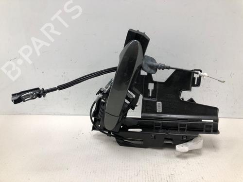 front-right-lock-ford-fiesta-vi-cb1-ccn-2008-37209853 main image