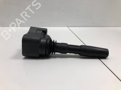 Ignition coil VW UP! (121, 122, BL1, BL2, BL3, 123) 1.0 | BP37211828M94 - Image 3