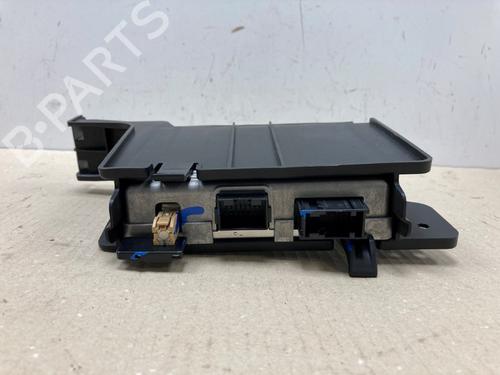Used Electronic module Electronic module 37206682 37206682