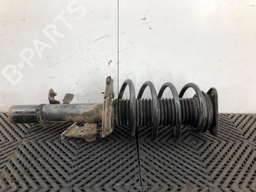 left-front-shock-absorber-ford-focus-iii-turnier-2010-2011-2012-2013-2014-2015-2016-2017-2018-2019-2020-37207211 main image
