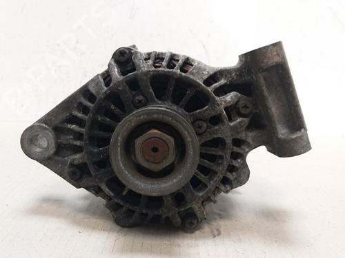 Alternator MAZDA 2 (DY) 1.4 | BP15343185M7 