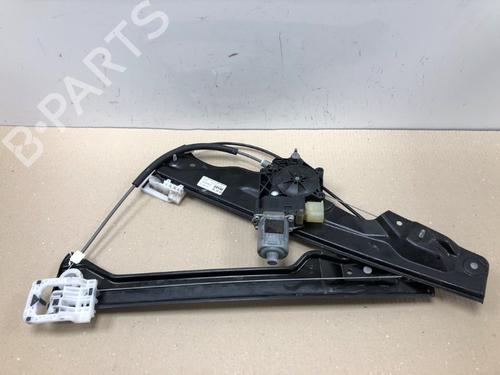 Front right window mechanism MINI MINI COUNTRYMAN (F60) Cooper | BP37207469C23 - Image 2