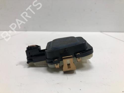 Used Electronic sensor Electronic sensor 37205233 37205233