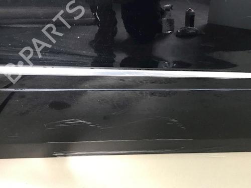 Right front door MERCEDES-BENZ M-CLASS (W164) ML 280 CDI 4-matic (164.120) | BP15971482C3 