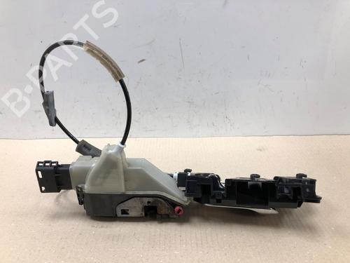 Højre bagtil lås CITROËN C4 CACTUS 1.6 BlueHDi 100 | BP37214953C99 - Image 3